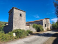 /album/27-septembre-les-berges-de-lherault/v-1-jpg/